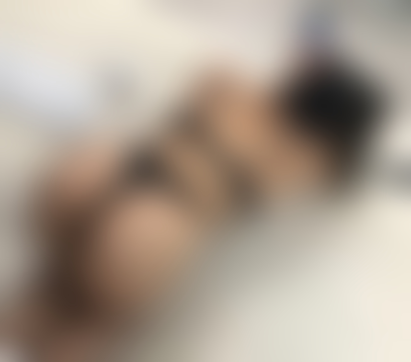 Escorts Suffolk Ipswich - Photos for 🌿 Classy Companion • New in town !!!